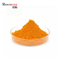 Wholesale 95% Curcumin Extract Powder Curcuma Longa Extract